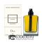 ТЕСТЕР Christian Dior "Homme Intense edp" 100 ml