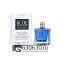 ТЕСТЕР Antonio Banderas "Blue Seduction for Men" 100 ml оптом