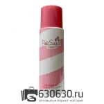 Парфюмированный Дезодорант "Pink Sugar Sweet" 200 ml