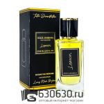 Мини парфюм Dolce & Gabbana "Lemon" 66 ml
