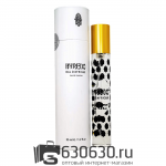 Мини-тестер Byredo "Bal D'Afrique" 35 ml (в тубе)