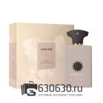 Евро Amouage "Opus V Woods Symphony" 100 ml оптом