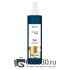 Несмываемый крем-спрей OLLIN "Perfect Hair 15 в 1" 250 ml