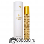 Мини-тестер Carolina Herrera "Good Girl 35 ml (в тубе)