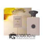 Евро Amouage "Opus XIV Royal Tobacco" 100 ml