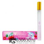 Ручка Escada "Cherry in Japan" 15 ml