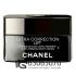 Ночной крем для лица Chanel "Precision Ultra Correction Lift Lifting Firming Night" 50 ml