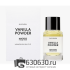Евро Matiere Premiere "Vanilla Powder" 100 ml