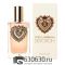 Dolce & Gabbana "Devotion" EDP 100 ml