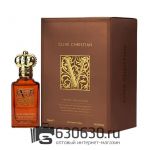 Евро Clive Christian "V: Fruity Floral With Dark Plum" 50 ml оптом