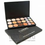 Корректор для лица "Professional 20 in 1"(12/8)