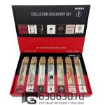 Парфюмерный набор Collection Discovery Set Series 1 7*17ml оптом