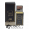 Мини парфюм Lattafa "Khamrah" 25 ml