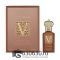 Евро Clive Christian "V: Amber Fougere With Smoky Vetiver" 50 ml оптом