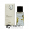 Мини парфюм Lattafa "Her Confession" 25 ml