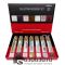 Парфюмерный набор Collection Discovery Set Series 2 7*17ml оптом