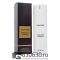 Компактный парфюм Tom Ford "Tobacco Vanille" 45 ml