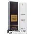 Компактный парфюм Tom Ford "Tobacco Vanille" 45 ml