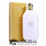 Акция! Madonna "Truth or Dare" 75 ml (Элитная)