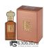 Евро Clive Christian "L: Woody Oriental With Deep Amber" 50 ml оптом