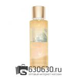 Victoria's Secret парфюмированная дымка-спрей для тела "Oasis Blooms Shimmer" 250 ml