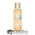 Victoria's Secret парфюмированная дымка-спрей для тела "Oasis Blooms Shimmer" 250 ml