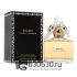 Евро Marc Jacobs "Daisy" EDT 100 ml
