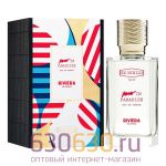 Евро Ex Nihilo "In Paradise RIVIERA" 100 ml оптом