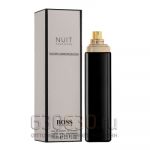 ТЕСТЕР Hugo Boss "Nuit Pour Femme" 75 ml