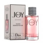 ТЕСТЕР Christian Dior "Joy Eau De Parfum" 90 ml