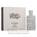 ТЕСТЕР Juliette Has a Gun "Not A Perfume edp" 100 ml
