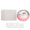 ТЕСТЕР Donna Karan "DKNY Be Delicious Skin Fresh Blossom" 100 ml