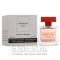 ТЕСТЕР Narciso Rodriguez "Narciso Rouge" 90 ml