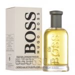 ТЕСТЕР Hugo Boss "№6 Eau De Toilette" 100 ml