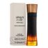 ТЕСТЕР Giorgio Armani "Armani Code Profumo Pour Homme" 110 ml