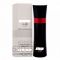ТЕСТЕР Giorgio Armani "Armani Code A-List Pour Homme edt" 110 ml