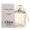 ТЕСТЕР Chloe "Love Story Eau De Parfum" 75 ml (Евро)