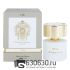 Евро Tiziana Terenzi "Orion" 100 ml