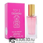 Мини парфюмерия Moschino "Toy 2 Bubble Gum" EURO LUX 30 ml