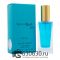 Мини парфюмерия Tiffani & Co"Tiffany & Love For Her" EURO LUX 30 ml