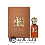 Евро Clive Christian "L: Floral Chypre With Rich Patchouli" 50 ml оптом