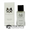 Мини парфюм Parfums De Marly "Valaya" 25 ml