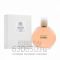 ТЕСТЕР Chanel "Chance Eau De Parfum" (ОАЭ) 100 ml