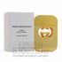 ТЕСТЕР Gucci "Guilty Woman EDT" (ОАЭ) 75 ml