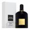 ТЕСТЕР Tom Ford "Black Orchid" (ОАЭ) 100 ml