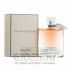 ТЕСТЕР "La Vie Est Belle Eau De Parfum" (ОАЭ) 75 ml