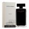 ТЕСТЕР Narciso Rodriguez "For Her eua de Toilette" (ОАЭ) 100 ml