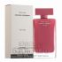 ТЕСТЕР Narciso Rodriguez "Fleur Musc For Her Eau de Parfum" (ОАЭ) 100 ml