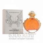 ТЕСТЕР Paco Rabanne "Olympea Intense" (ОАЭ) 80 ml