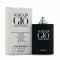ТЕСТЕР Giorgio Armani "Acqua Di Gio Profumo" (ОАЭ) 125 ml